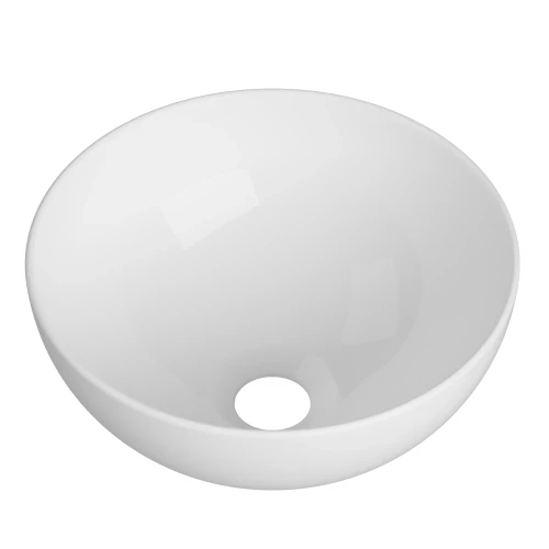UC-DALIA_perspektywa.webp
