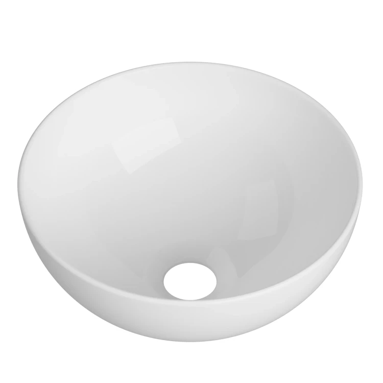 UC-DALIA_perspektywa.webp