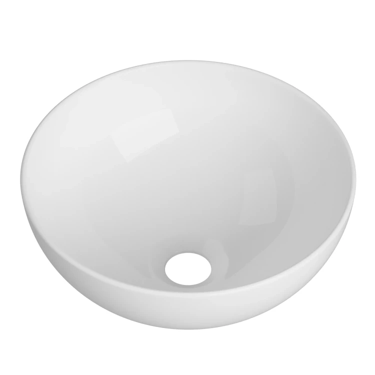 UC-DOXA_perspektywa.webp