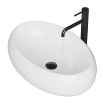 UC-FIGA_czarna.webp