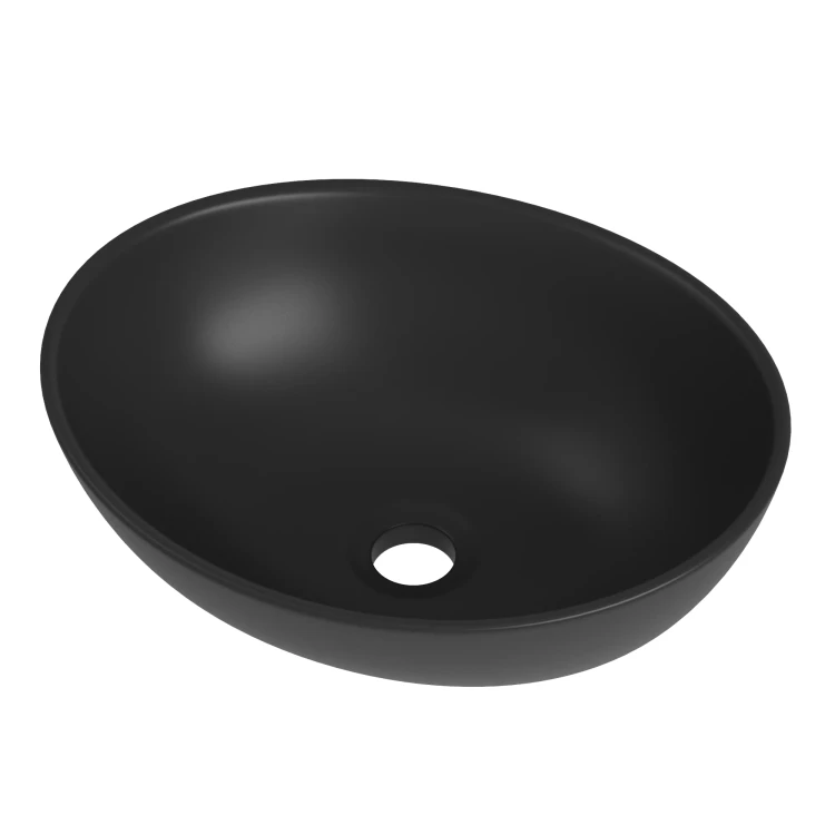 UC-NEGRA_perspektywa.webp