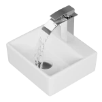 UC-ARCO_chrom.webp
