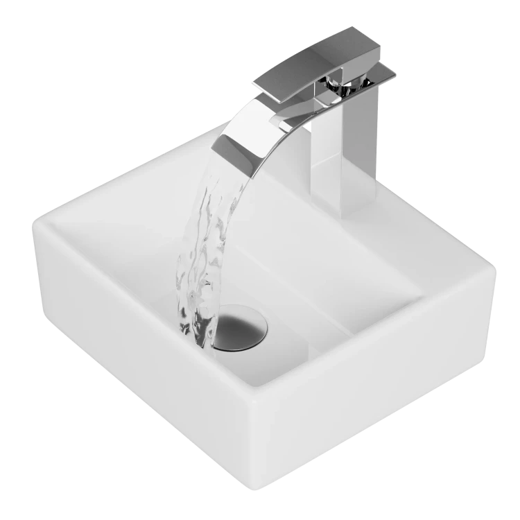 UC-ARCO_chrom.webp