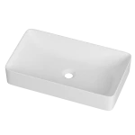 UC-SAWA_perspektywa.webp