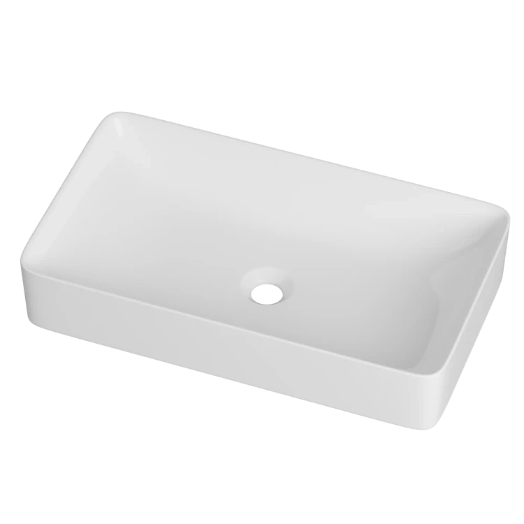 UC-SAWA_perspektywa.webp