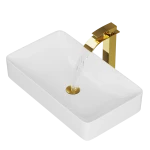 UC-SAWA_zlota.webp