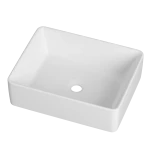 UC-JUGA_perspektywa-1.webp