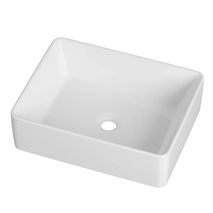 UC-JUGA_perspektywa-1.webp