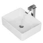 UC-JUGA_chrom-1.webp