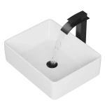 UC-JUGA_czarna-1.webp