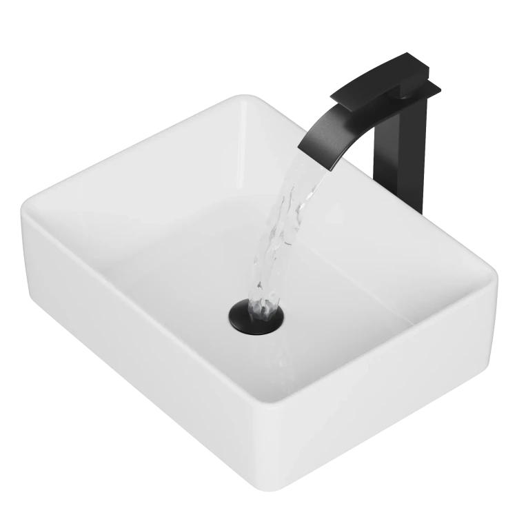 UC-JUGA_czarna-1.webp
