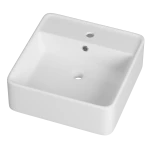 UC-NOXA_perspektywa.webp