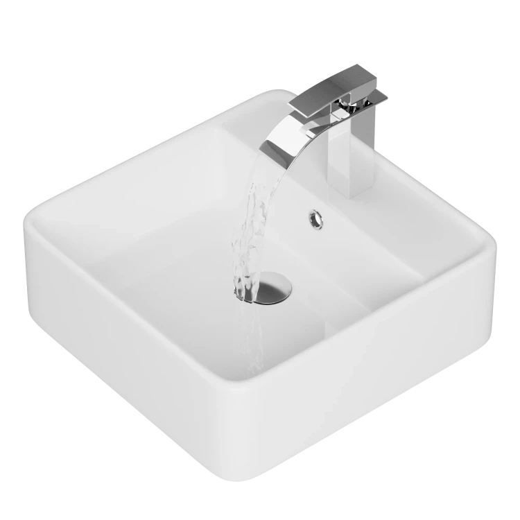UC-NOXA_chrom.webp
