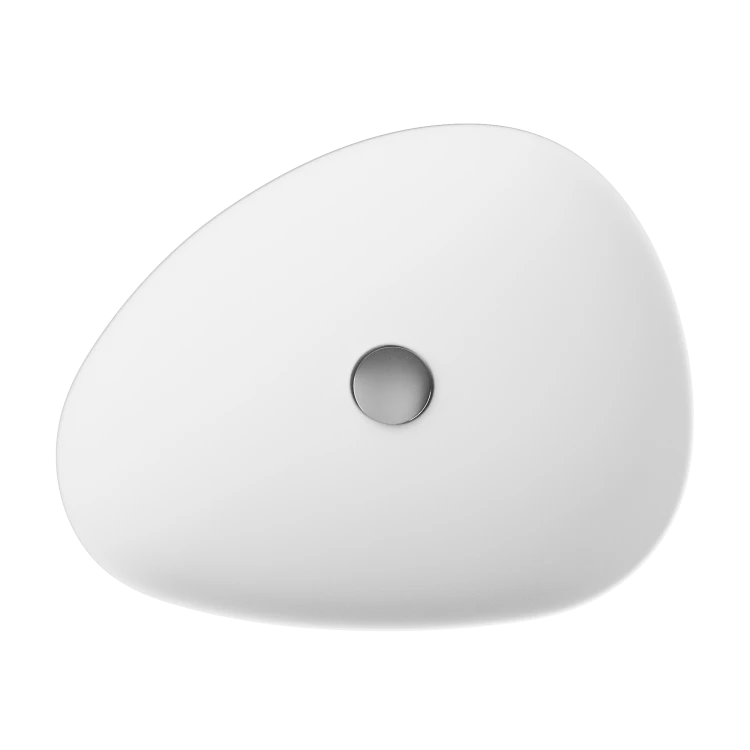 BIANCO_top.png