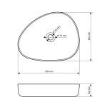 BIANCO_rys-tech-scaled.jpg