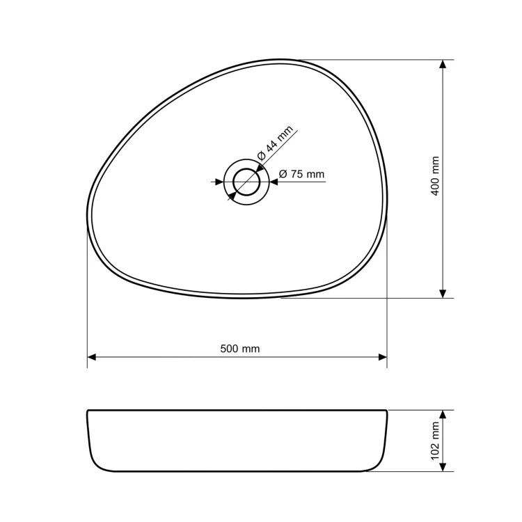 BIANCO_rys-tech-scaled.jpg