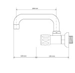 clasic-C.jpg