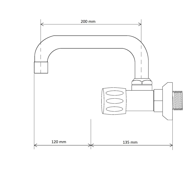 clasic-C.jpg