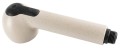 sluchawka-do-baterii-bez-1-1.jpg