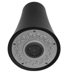 sluchawka-do-baterii-z-wyciagana-wylewka-taru-czarna-2.png