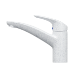 3blf476n.png