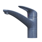 6s7npqs8.png