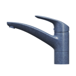 Bateria-niebieska_u1-1024x1024.png