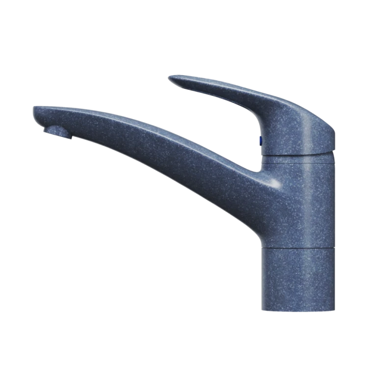 Bateria-niebieska_u1-1024x1024.png