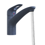 kmr1g5oi.png