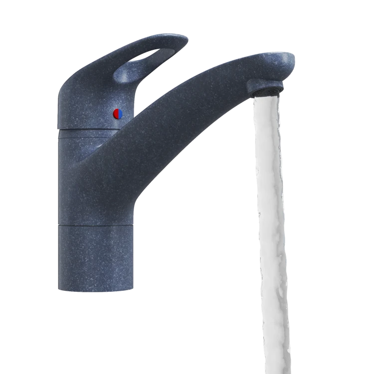 kmr1g5oi.png