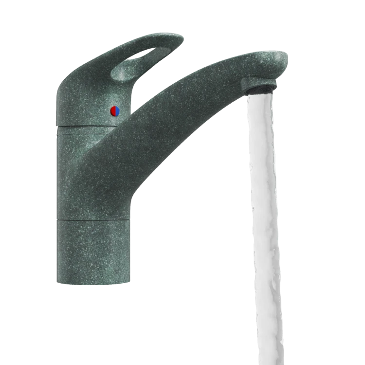 Bateria-zielona_u3.png