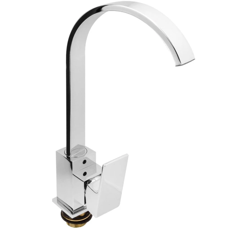 Concerto-Katalog-05498-scaled.jpg