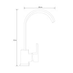 Concerto_rys_tech-scaled.jpg