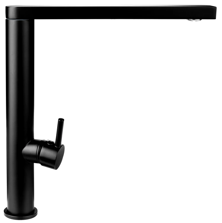 Bateria Trigono -00412.jpg