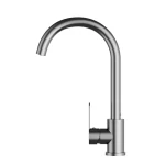 DECO-PLUS-inox_u1-1.webp