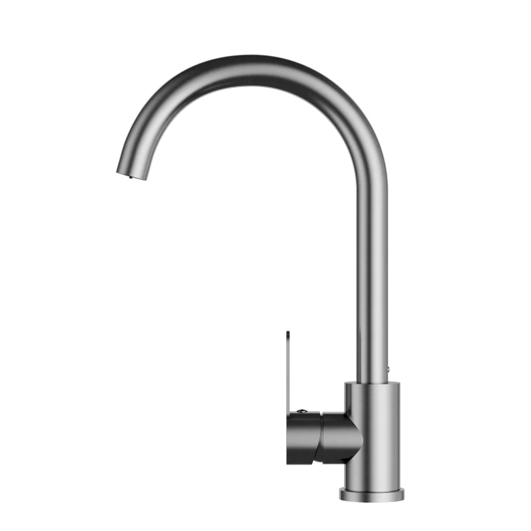 DECO-PLUS-inox_u1-1.webp