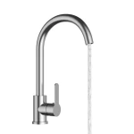DECO-PLUS-inox_u2_woda-strumien.webp
