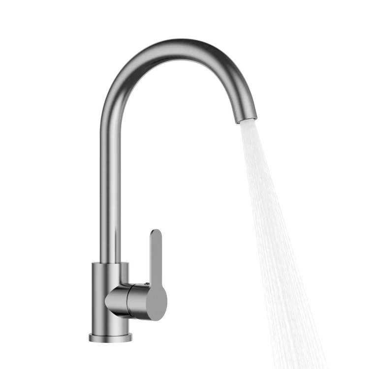 DECO-PLUS-inox_u2_woda-prysznic.webp