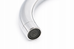 fd395bb7-2736-4157-8405-45bdc4e44add.png