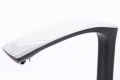 5f9c458e-eaf9-4aad-873a-bd8e4bcb2977.png