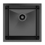 Zlew-stalowy-44x44_czarny_nowy-syfon_top.png