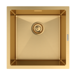 Zlew-stalowy-44x44_zloty_top.png