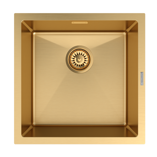 Zlew-stalowy-44x44_zloty_top.png