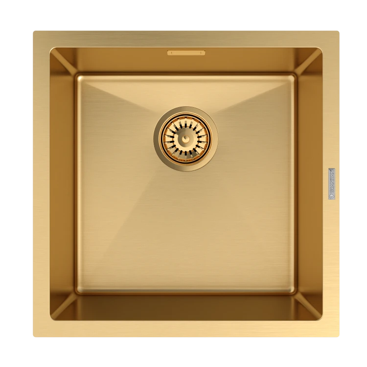 Zlew-stalowy-44x44_zloty_top.png