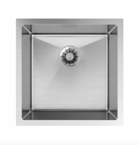 Zrzut ekranu 2026-02-23 o 18.29.22.png