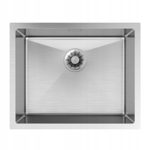 ZLEWOZMYWAK-STALOWY-PODBLATOWY-SREBRNY-JEDNA-KOMORA-INOX-SILVO54-SYFON-LUX-Rodzaj-podwieszany.jpg