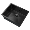 Zlew-stalowy-54x44_czarny_nowy-syfon_perspektywa.png