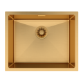 Zlew-stalowy-54x44_zloty_nowy-syfon_top.png