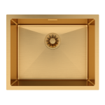Zlew-stalowy-54x44_zloty_nowy-syfon_top.png