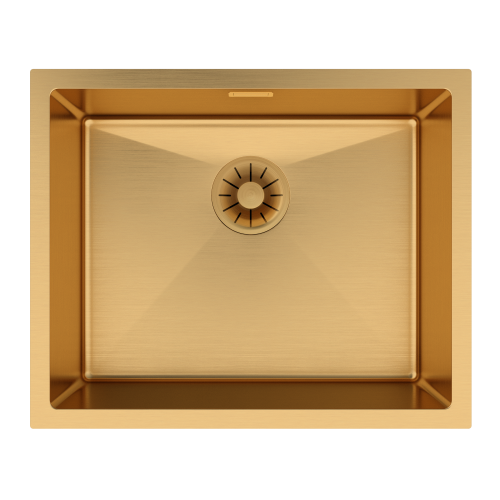 Zlew-stalowy-54x44_zloty_nowy-syfon_top.png